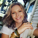 unseengravity avatar