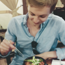 unseenima-blog avatar