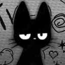 unseenmonstermuse avatar