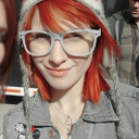 unseenvenomunicorn avatar