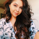 unsentimentaly avatar