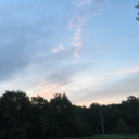 unsenttextsuggestion avatar