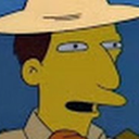 unserdiabolico avatar