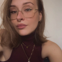 unsere-erinnerungen avatar