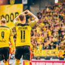 unserganzesleben avatar