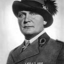 unserhermann-goering avatar
