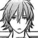 unserious-jua avatar