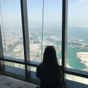 unserletzterkuss avatar