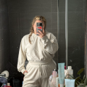 unsettledbritt avatar