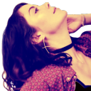 unsettledspirits avatar