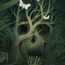 unsettlingasfolk avatar