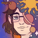 unsettlingcreature avatar