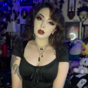 unsettlingfawn avatar