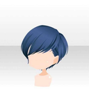 unsettlingreality avatar