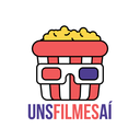 unsfilmesai avatar