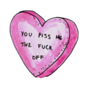 unshakeablelife99 avatar