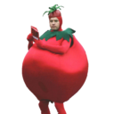 unshakenjuice-blog avatar
