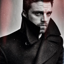 unshakenvalor avatar