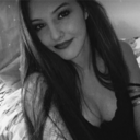 unshared-memories avatar