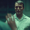 unshatteredteacups avatar