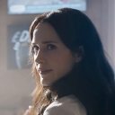 unshatters-your-teacup avatar