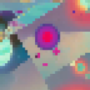 unsheathedpepsipop avatar