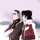 unsheith avatar