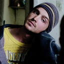 unshit-yourself avatar