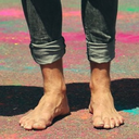 unshodrockgods avatar