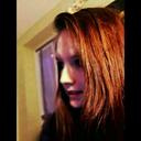 unsicherheit-in-person avatar