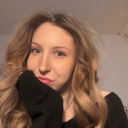 unsichtbare-nacht avatar