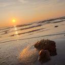 unsichtbaresmaedchensworld avatar