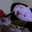 unsinkableheart avatar