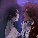 unsiriuslydrowninglikereg avatar