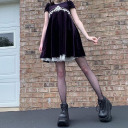 unsk1nn1legend avatar