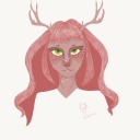 unsocial-anxiety avatar