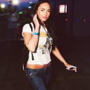 unsocial4eva-blog avatar