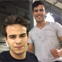 unsocialhermitcrab avatar