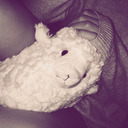 unsocialhumann avatar