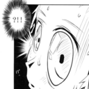 unsocializedperson avatar