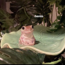 unsocialmarshmallow avatar