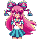 unsocialnotmissing avatar