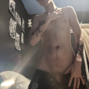 unsocialposts avatar