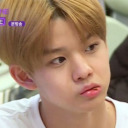 unsocialprincess avatar