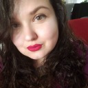 unsocialsocialite avatar