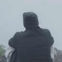 unsociopatamas avatar