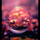 unsolvable-mystery avatar