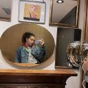 unsolved-gays avatar