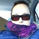 unsolvedmysteriesmydiagnosis avatar