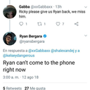 unsolvedxboogara avatar